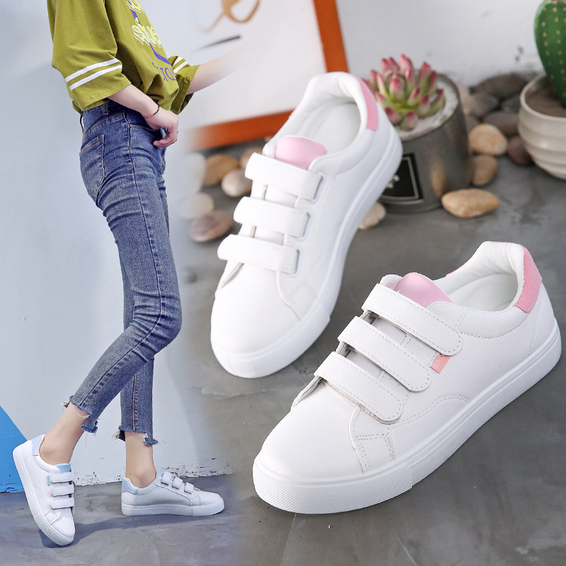 Neue Herbst-Damenschuhe in Wei – Women'S Shoes Com Bewertung und Preis
