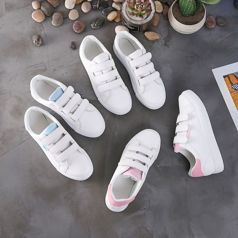Neue Herbst-Damenschuhe in Wei – Women'S Shoes Com Bewertung und Preis