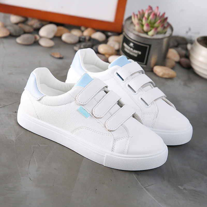 Neue Herbst-Damenschuhe in Wei – Women'S Shoes Com Bewertung und Preis