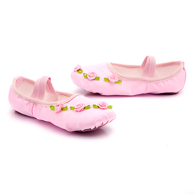 Designer Mädchen Satin Übungss – Women'S Xc Shoes Bewertung und Preis