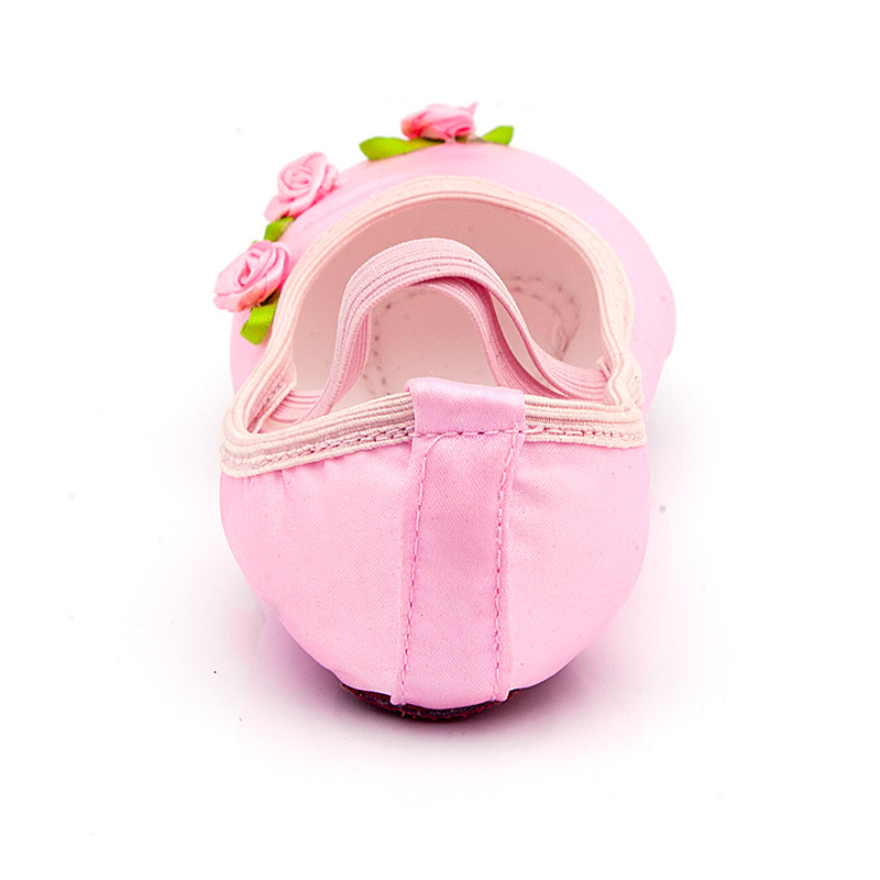 Designer Mädchen Satin Übungss – Women'S Xc Shoes Bewertung und Preis