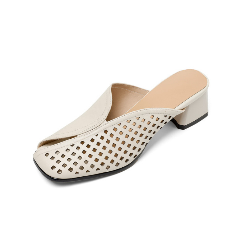 Absatzschuhe mit dickem Absatz – Women'S Shoes In Wide Width Bewertung und Preis