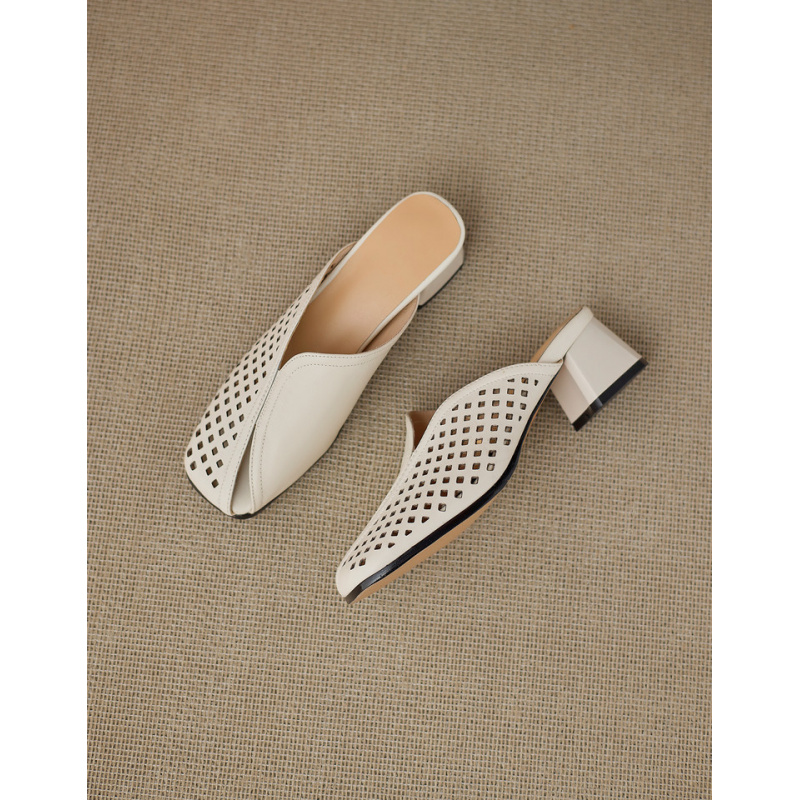 Absatzschuhe mit dickem Absatz – Women'S Shoes In Wide Width Bewertung und Preis
