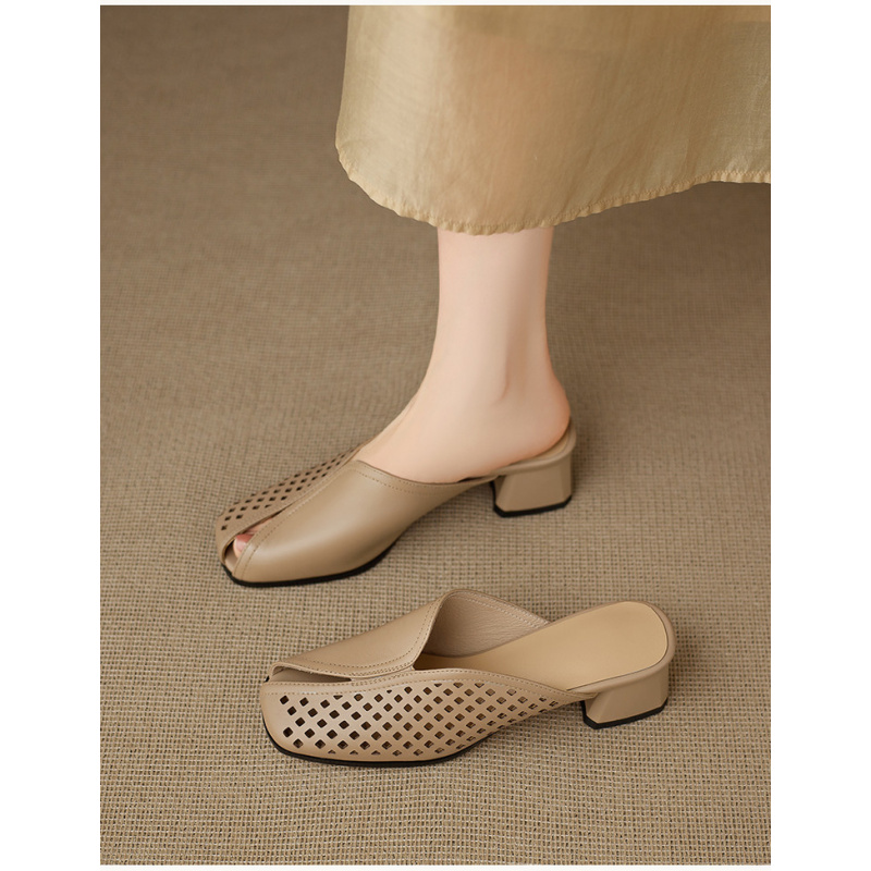 Absatzschuhe mit dickem Absatz – Women'S Shoes In Wide Width Bewertung und Preis