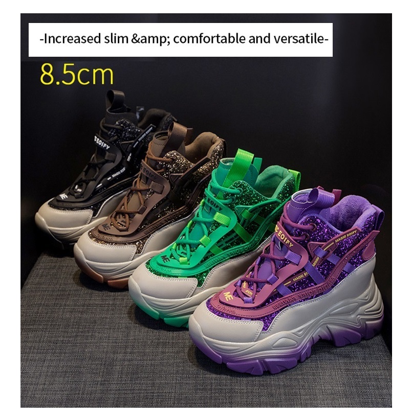 2025, Damen-Sneaker mit verste – Women'S Shoes Com Bewertung und Preis