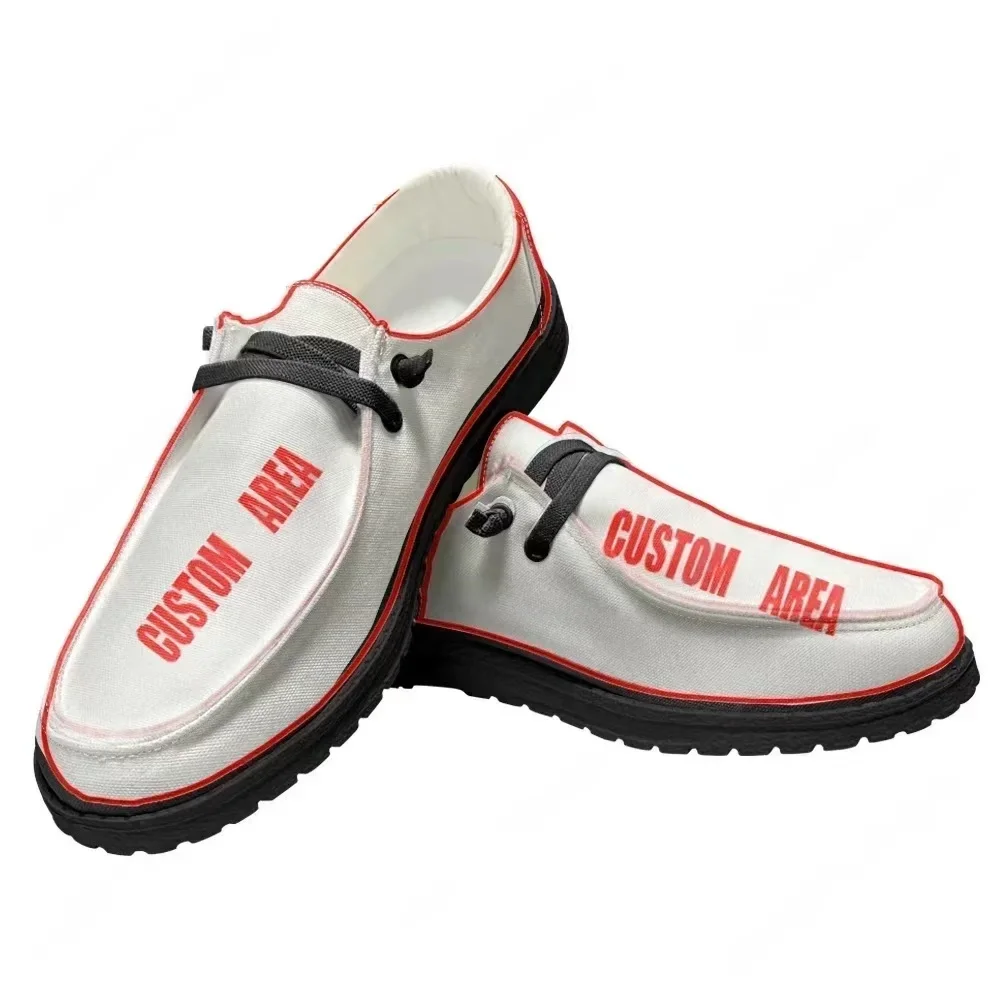 Alan Wake 2 Freizeitschuhe für – Oxford Lace Up Women Bewertung und Preis