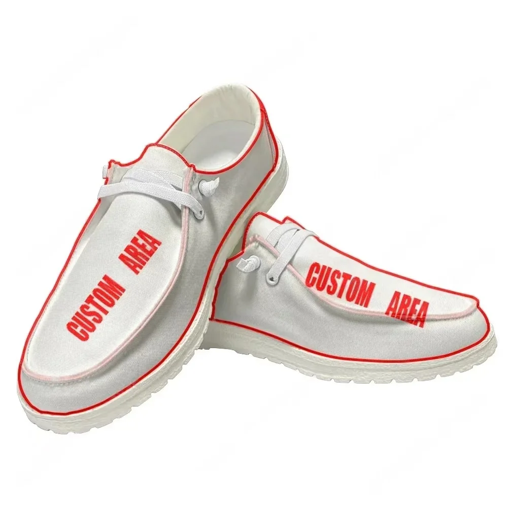 Alan Wake 2 Freizeitschuhe für – Oxford Lace Up Women Bewertung und Preis