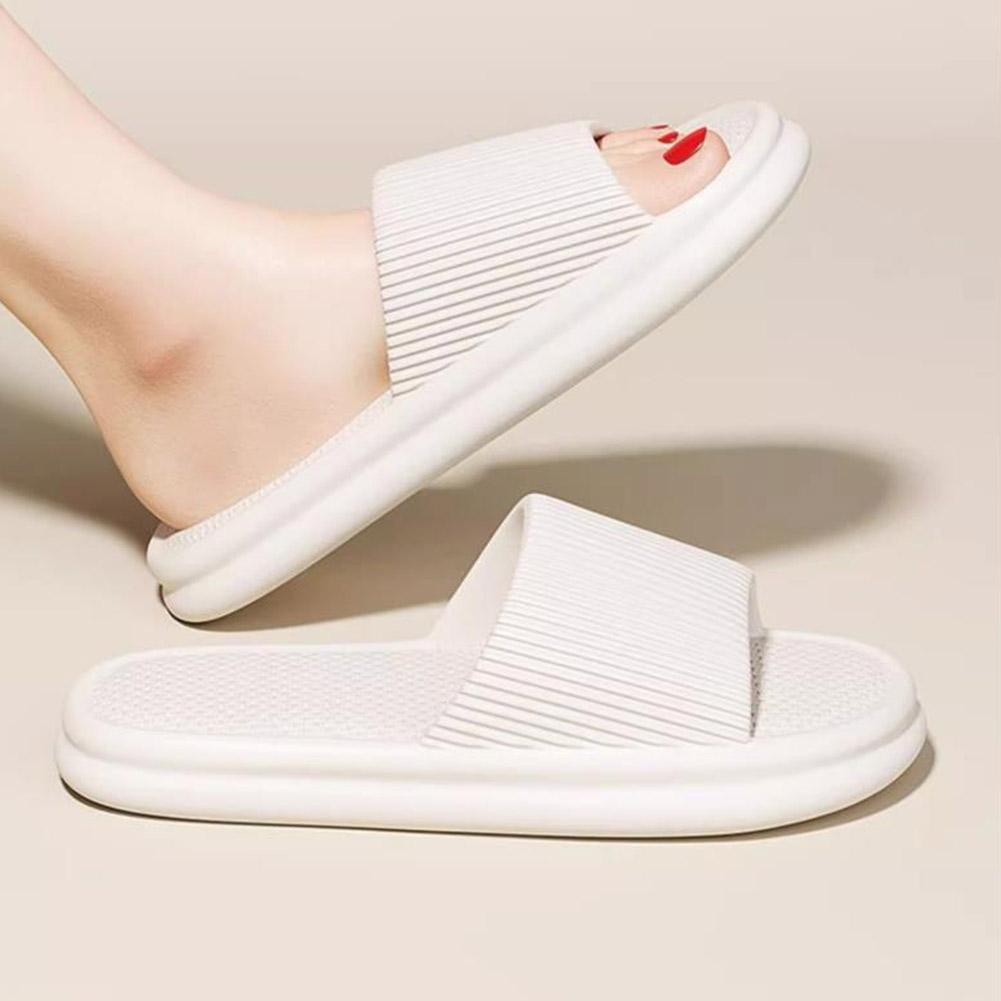 Damen Sommer EVA Hausschuhe He – Mule Slip On Bewertung und Preis