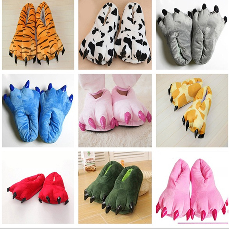 Winter Warme Weiche Indoor-Hau – Women Shoes For Winter Bewertung und Preis