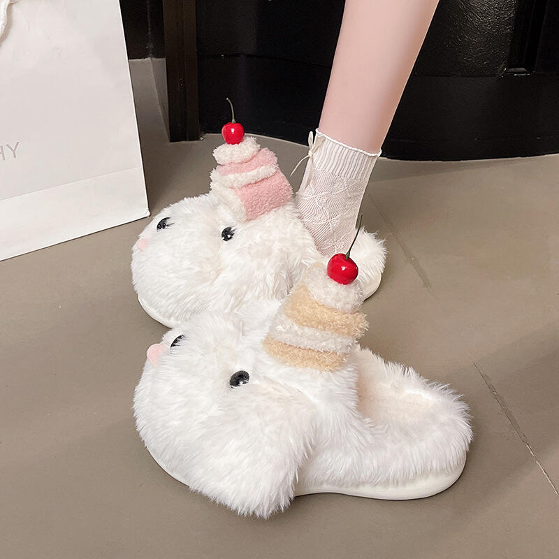Winter Flauschige frauen Hauss – Women Shoes For Winter Bewertung und Preis