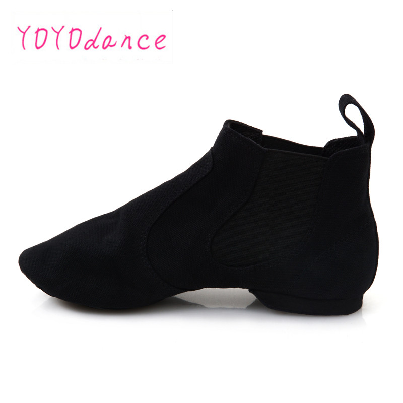 Neue schwarze High-Top-Jazz-Ta – Women'S Xc Shoes Bewertung und Preis