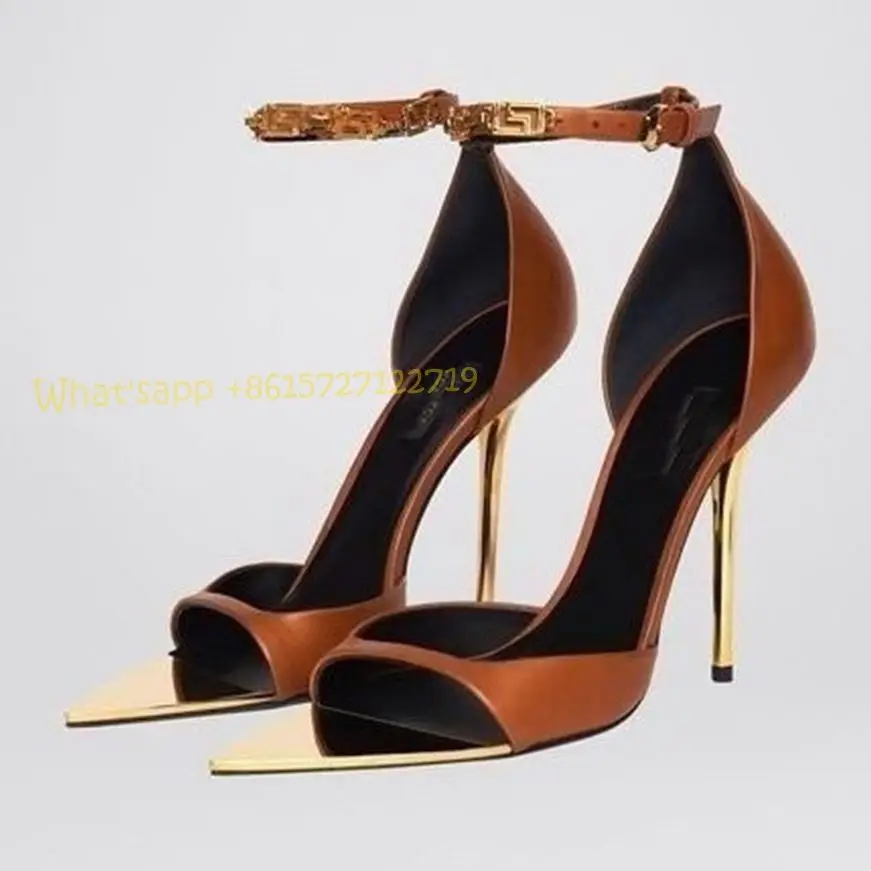 Frauen decken Absätze Seide Sa – Women Shoes Luxury Brand Bewertung und Preis