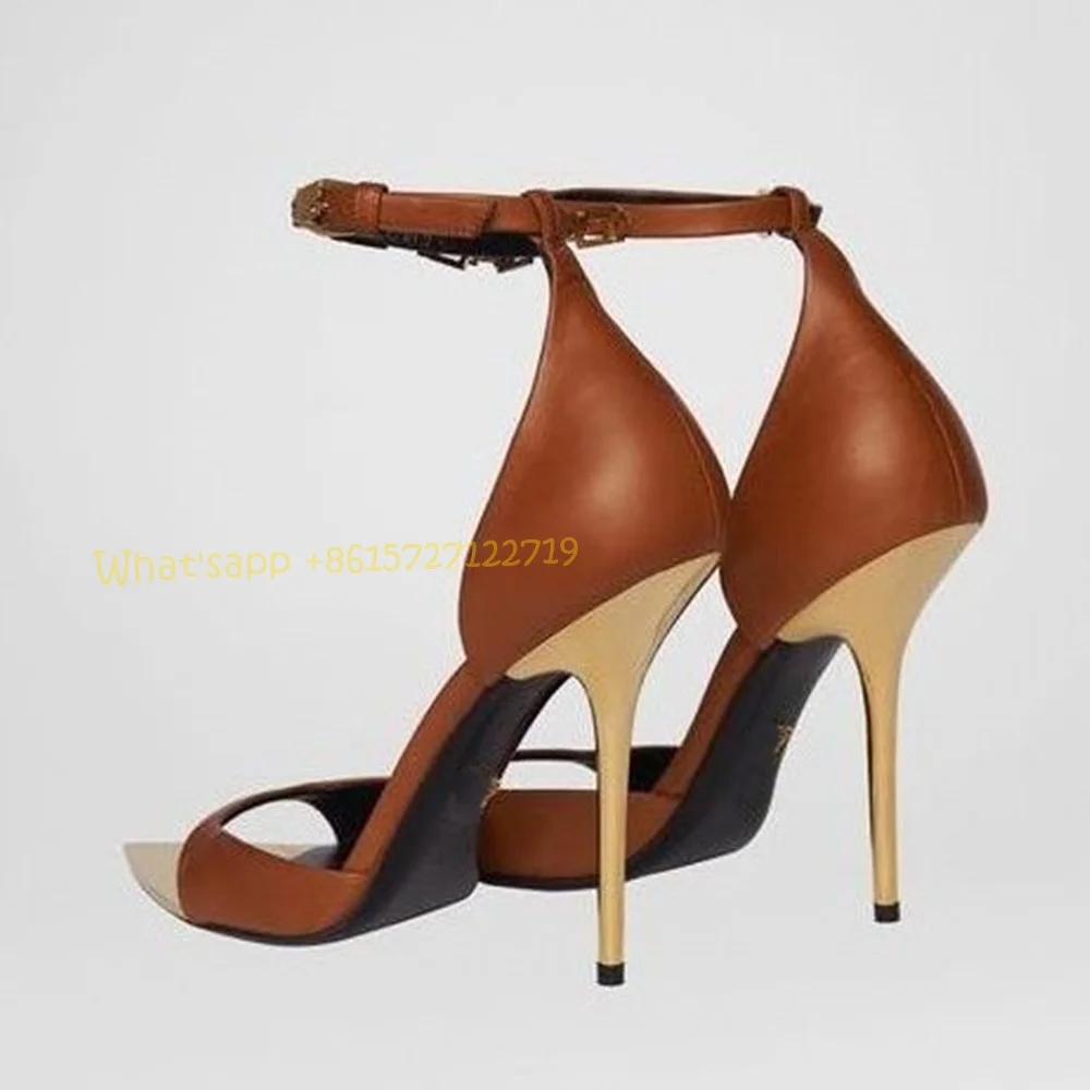 Frauen decken Absätze Seide Sa – Women Shoes Luxury Brand Bewertung und Preis