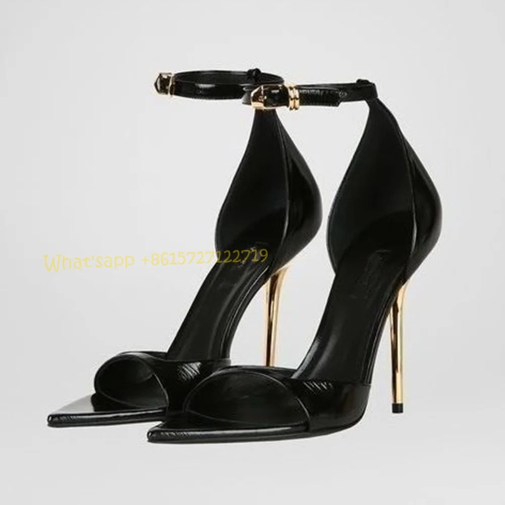 Frauen decken Absätze Seide Sa – Women Shoes Luxury Brand Bewertung und Preis