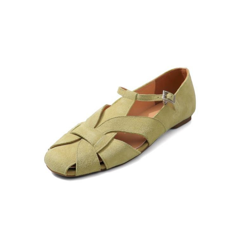 Bequeme Retro-Sandalen für Dam – Women'S Shoes In Wide Width Bewertung und Preis