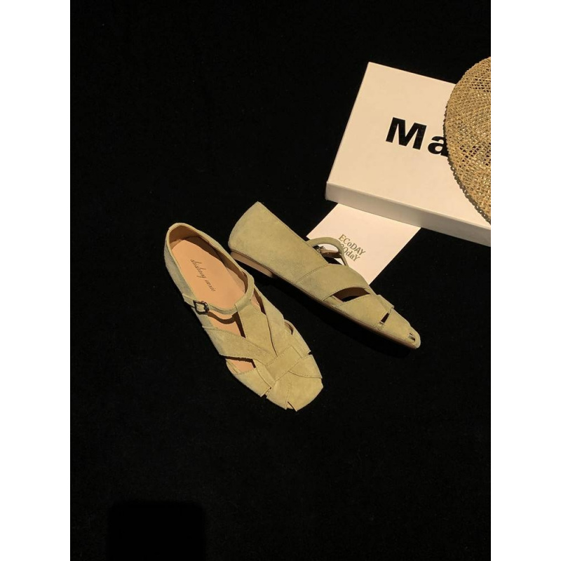 Bequeme Retro-Sandalen für Dam – Women'S Shoes In Wide Width Bewertung und Preis