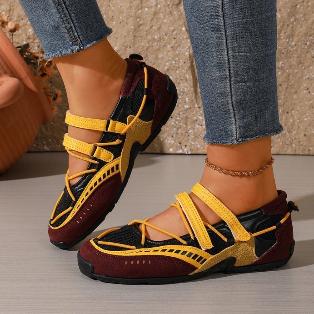 Mary Jane Sportschuhe 2026 Neu – Women'S Shoes Z Bewertung und Preis