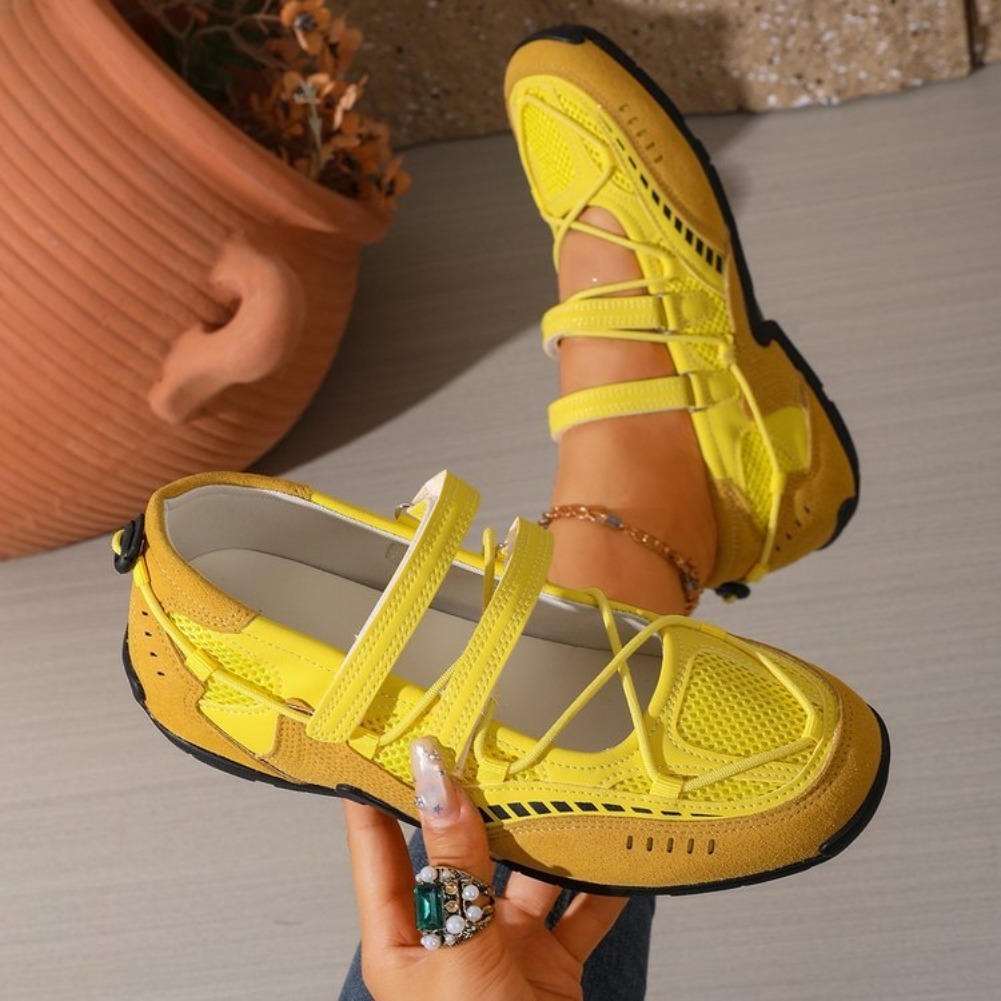 Mary Jane Sportschuhe 2026 Neu – Women'S Shoes Z Bewertung und Preis