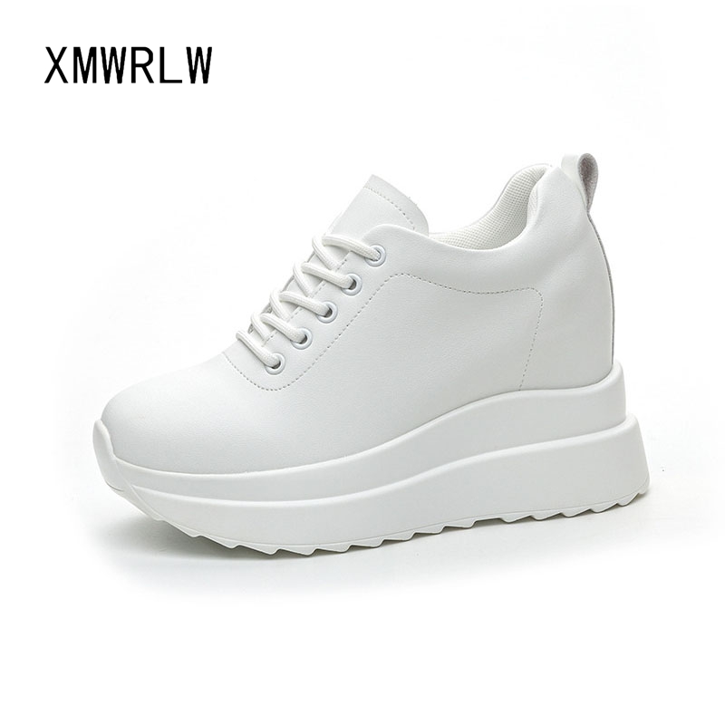 XMWRLW Damen Herbst Winter Sch – Women'S Shoes Com Bewertung und Preis