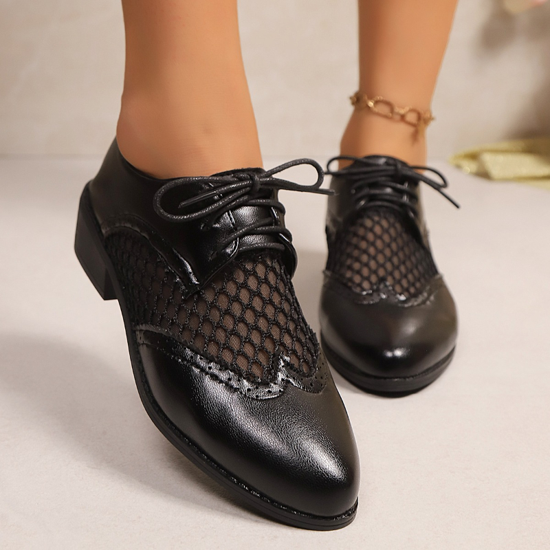 2025, Damenschuh, Damenschuhe, – Pointed Toe Flat Bewertung und Preis