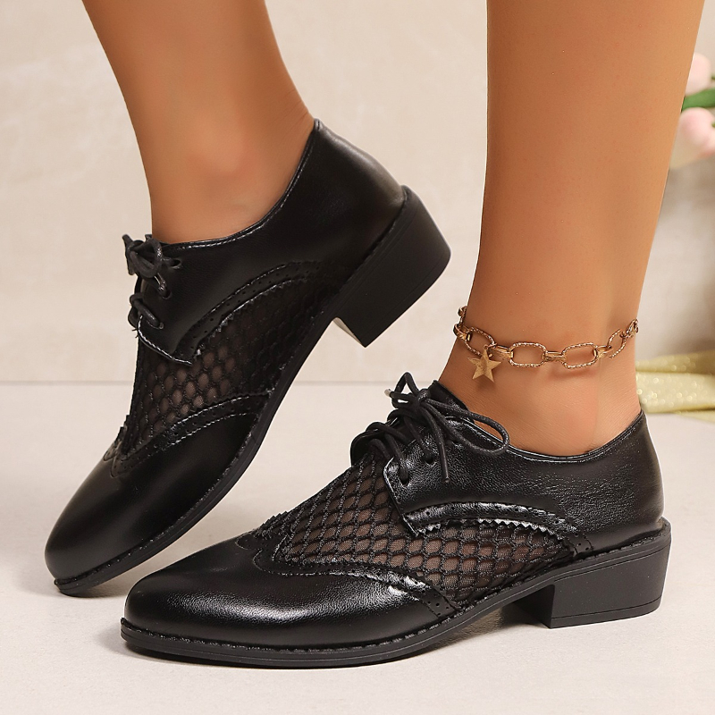 2025, Damenschuh, Damenschuhe, – Pointed Toe Flat Bewertung und Preis