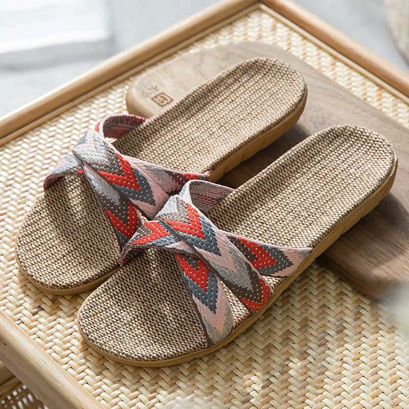 Mntrerm 2022 Neue Casual Turns – Women'S Shoes Com Bewertung und Preis