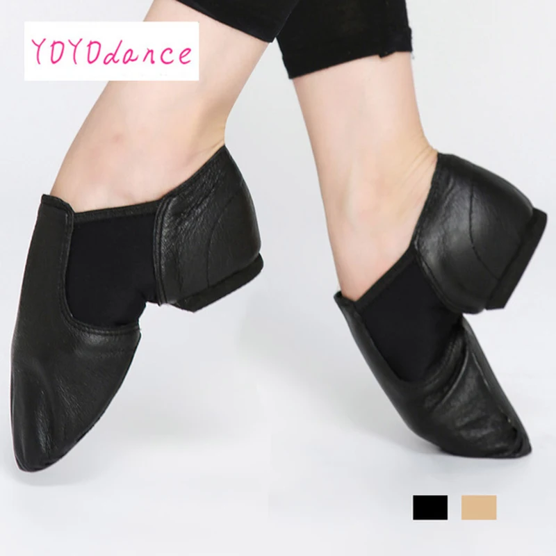 2026 Neue Damen-Tanzschuhe Jaz – Women'S Xc Shoes Bewertung und Preis