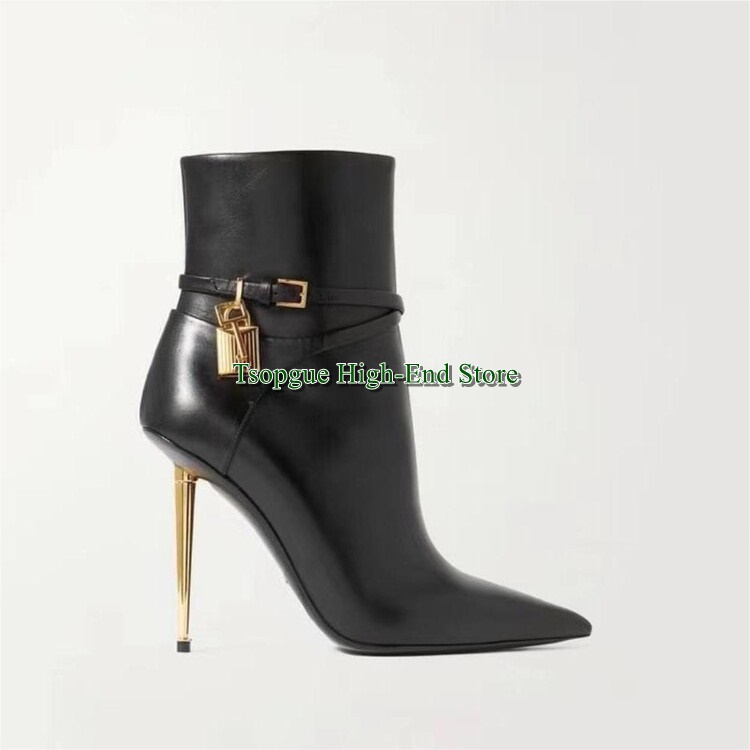 Weiße, spitze, plissierte Schn – Pointed Toe Flat Bewertung und Preis