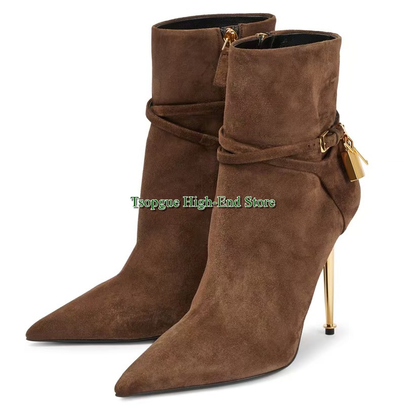 Weiße, spitze, plissierte Schn – Pointed Toe Flat Bewertung und Preis