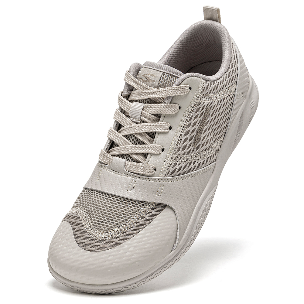 HOBIBEAR Unisex Barfuß-Mesh-Sc – Women'S Shoes In Wide Width Bewertung und Preis