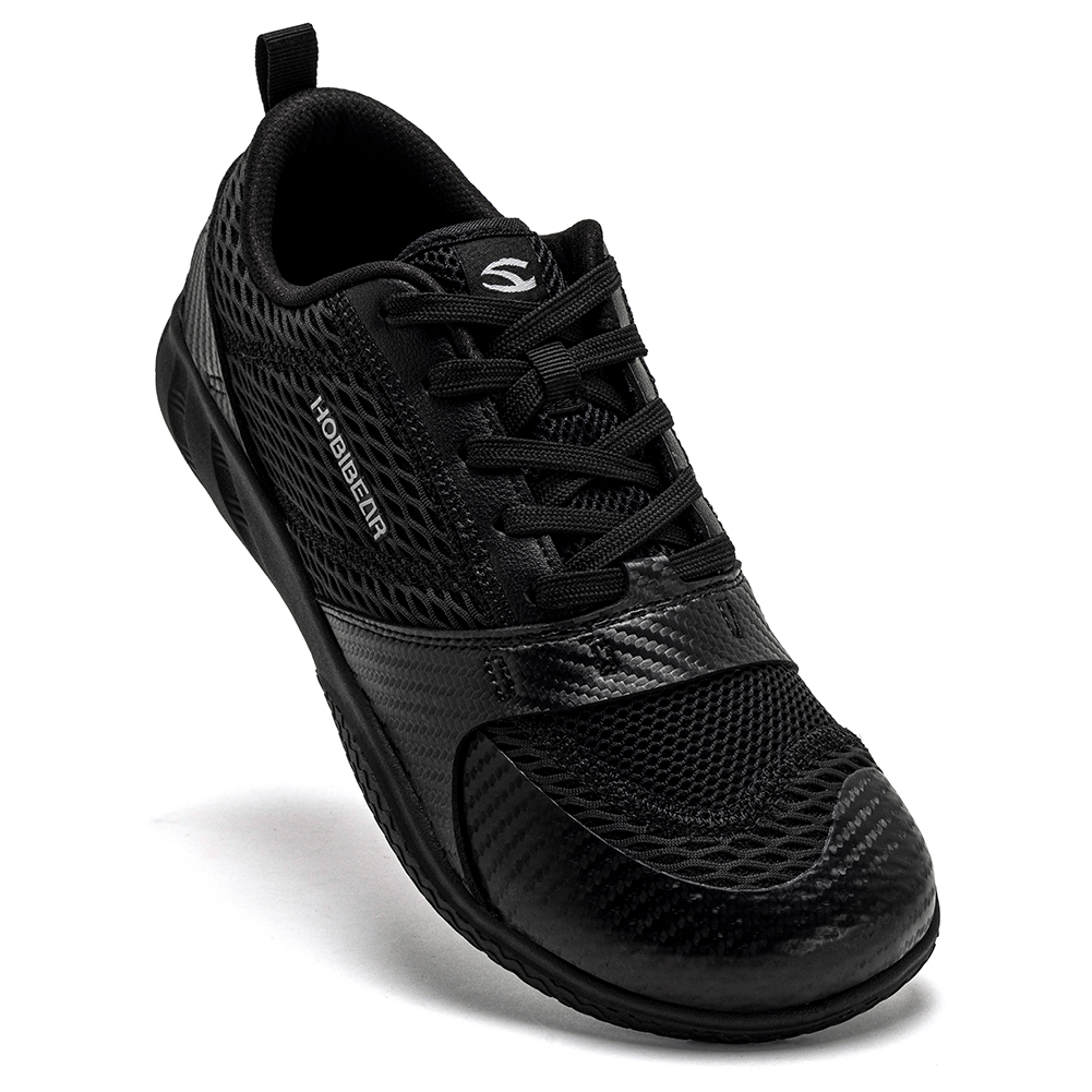 HOBIBEAR Unisex Barfuß-Mesh-Sc – Women'S Shoes In Wide Width Bewertung und Preis