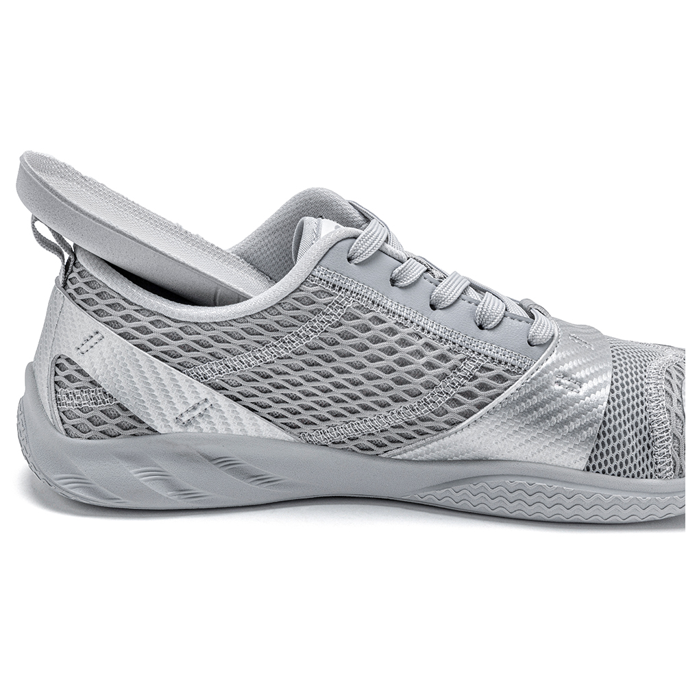 HOBIBEAR Unisex Barfuß-Mesh-Sc – Women'S Shoes In Wide Width Bewertung und Preis