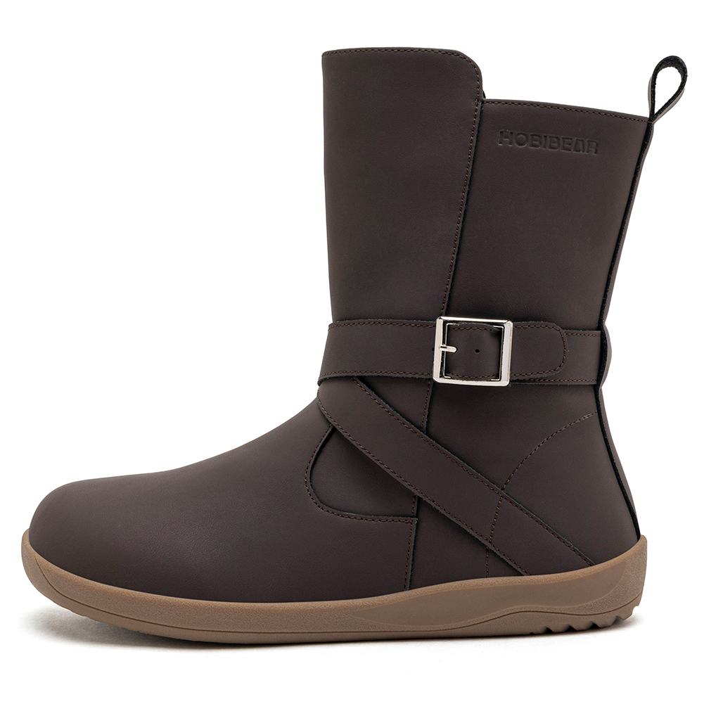 HOBIBEAR Weit geschnittene Bar – Women'S Shoes In Wide Width Bewertung und Preis