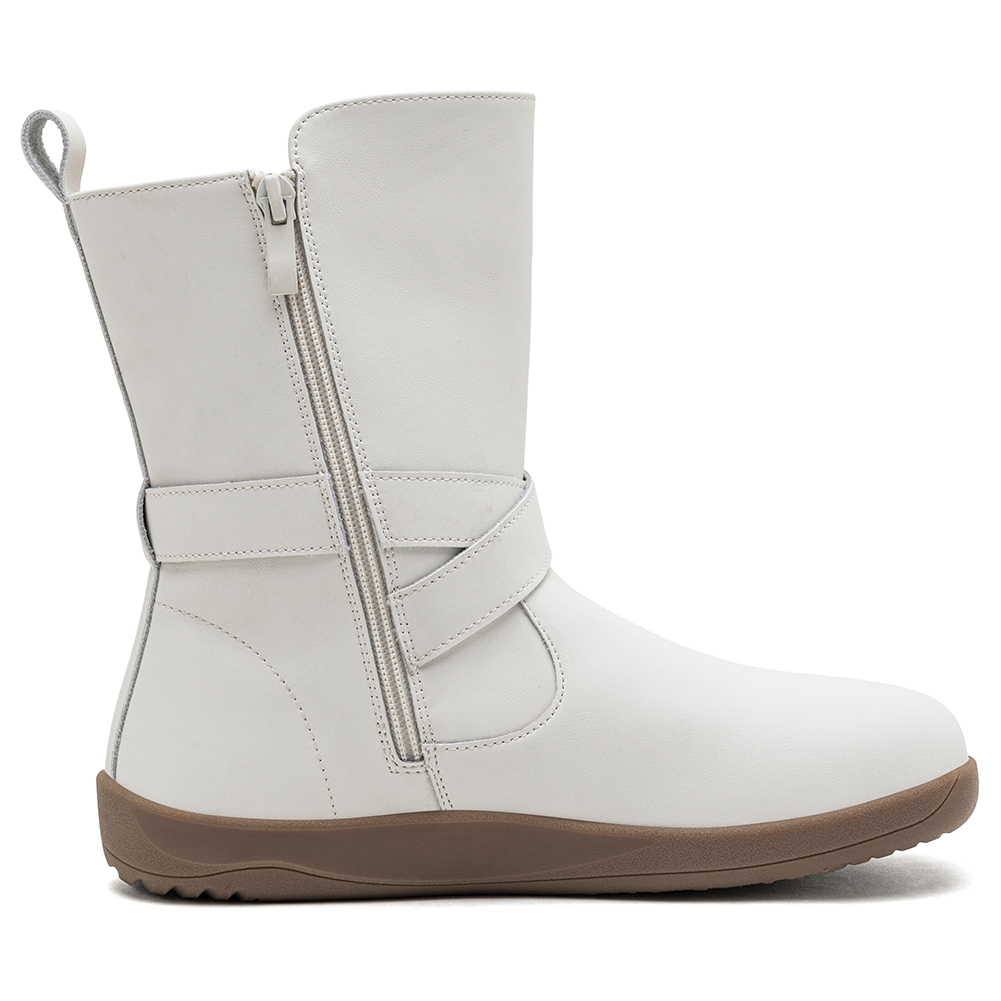 HOBIBEAR Weit geschnittene Bar – Women'S Shoes In Wide Width Bewertung und Preis