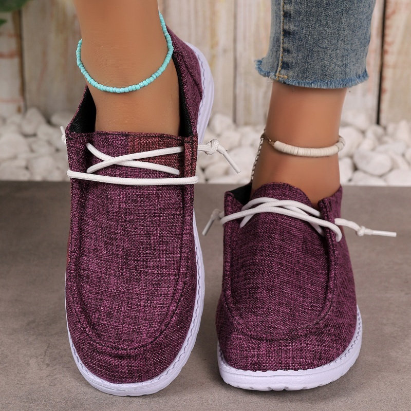 Modische neue sexy/bequeme läs – Women'S Shoes Com Bewertung und Preis
