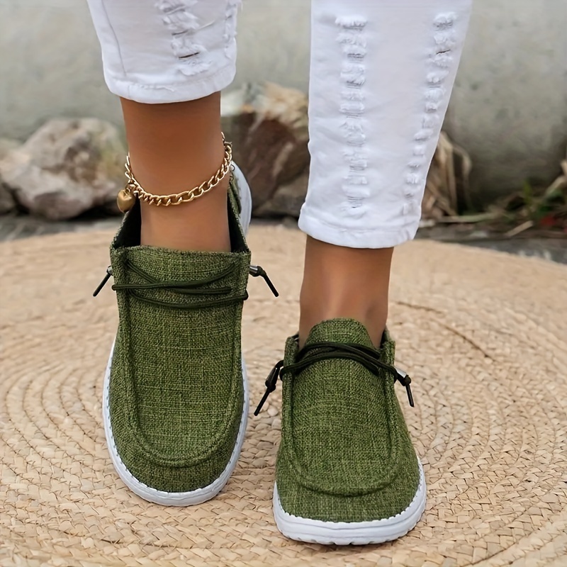 Modische neue sexy/bequeme läs – Women'S Shoes Com Bewertung und Preis