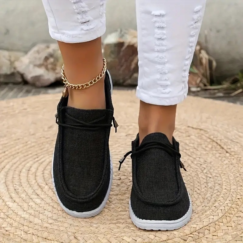Modische neue sexy/bequeme läs – Women'S Shoes Com Bewertung und Preis