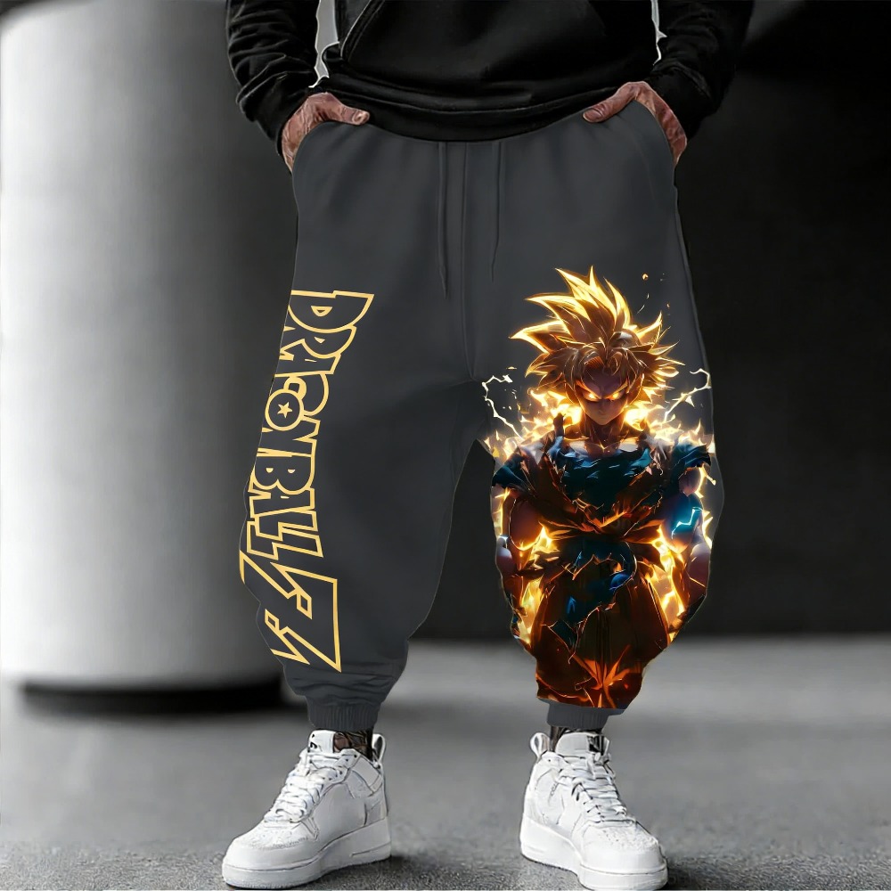2026 Sommer Dragon Ball Z Goku – Women'S Shoes Z Bewertung und Preis