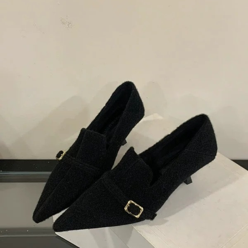 2025, neue Einzelschuh-Pumps m – Women Shoes Nb Bewertung und Preis