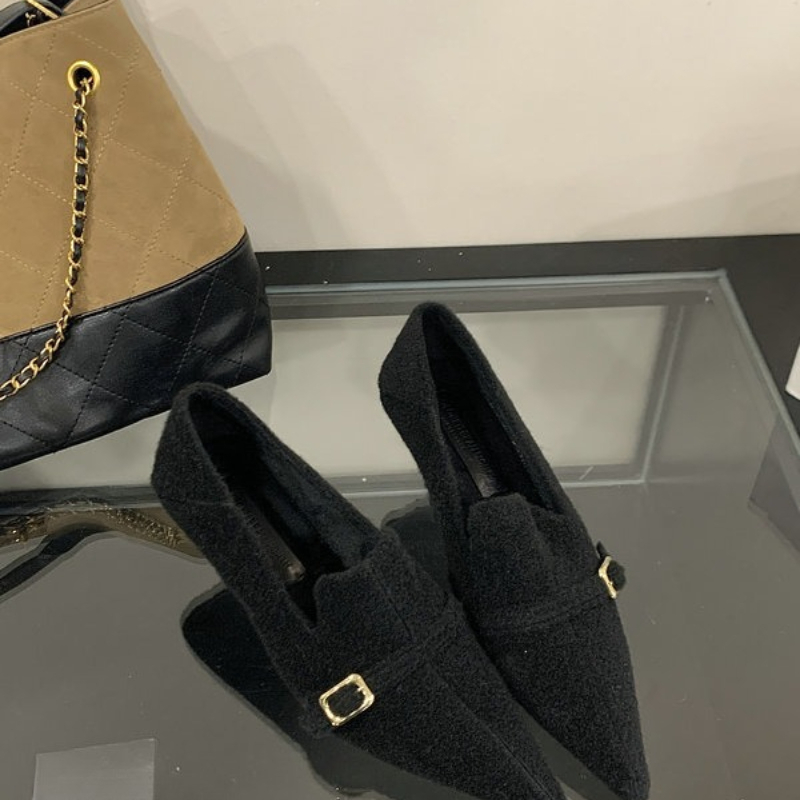 2025, neue Einzelschuh-Pumps m – Women Shoes Nb Bewertung und Preis