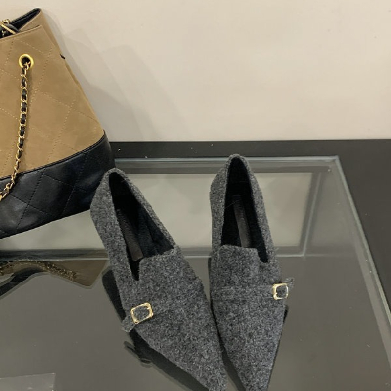 2025, neue Einzelschuh-Pumps m – Women Shoes Nb Bewertung und Preis