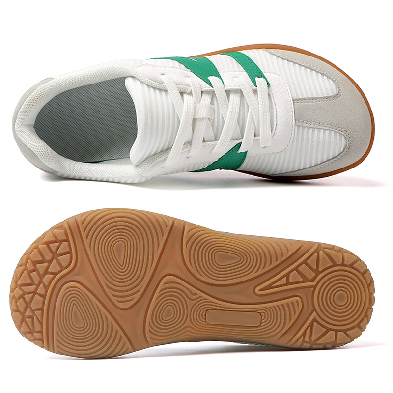 Unisex Atmungsaktive Breitpass – Women'S Shoes In Wide Width Bewertung und Preis