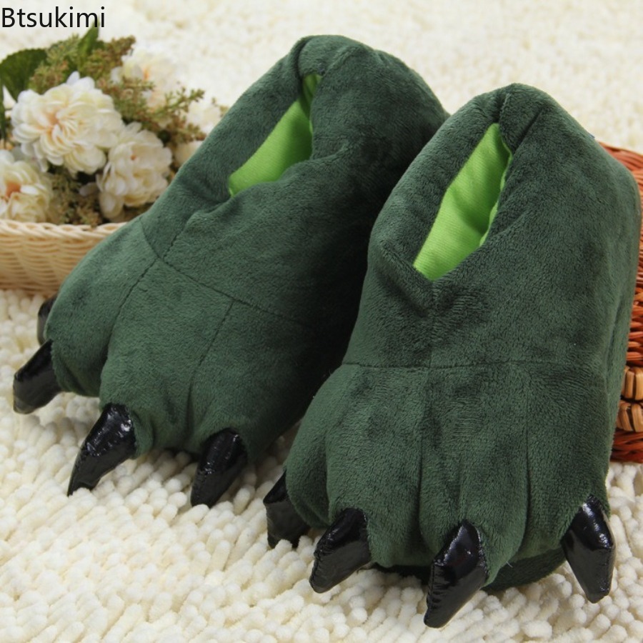 Neue Winter Warme Weiche Hauss – Women Shoes For Winter Bewertung und Preis