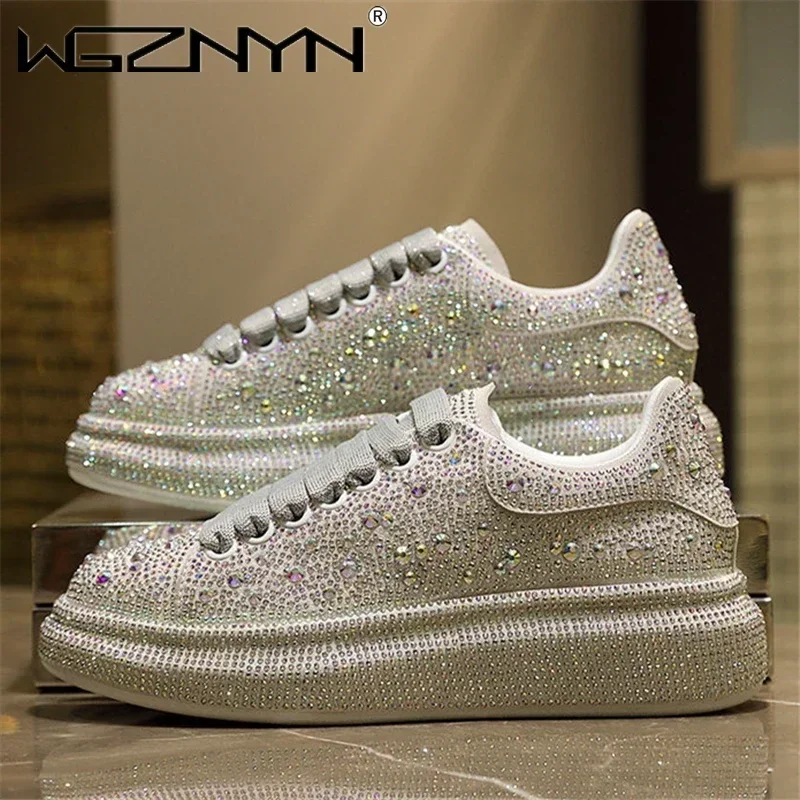 2025 NEUE Marke Frauen Mode Lä – Women'S Shoes Com Bewertung und Preis