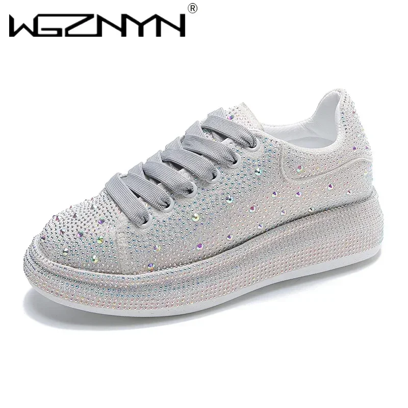 2025 NEUE Marke Frauen Mode Lä – Women'S Shoes Com Bewertung und Preis