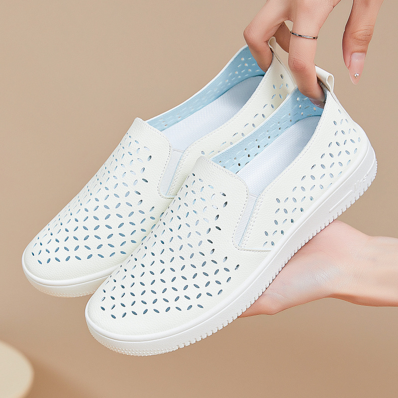 Modische Damen-Sneaker 2026 So – Women'S Shoes Com Bewertung und Preis