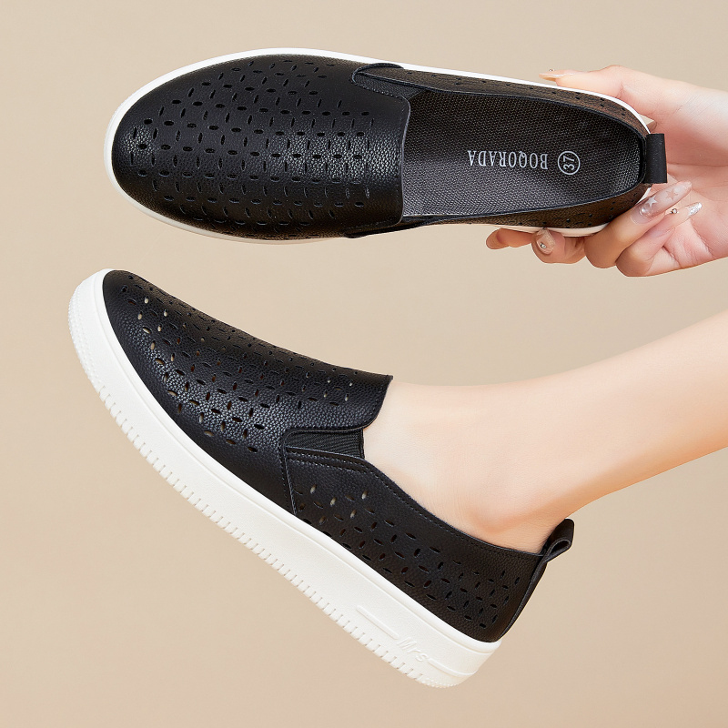 Modische Damen-Sneaker 2026 So – Women'S Shoes Com Bewertung und Preis