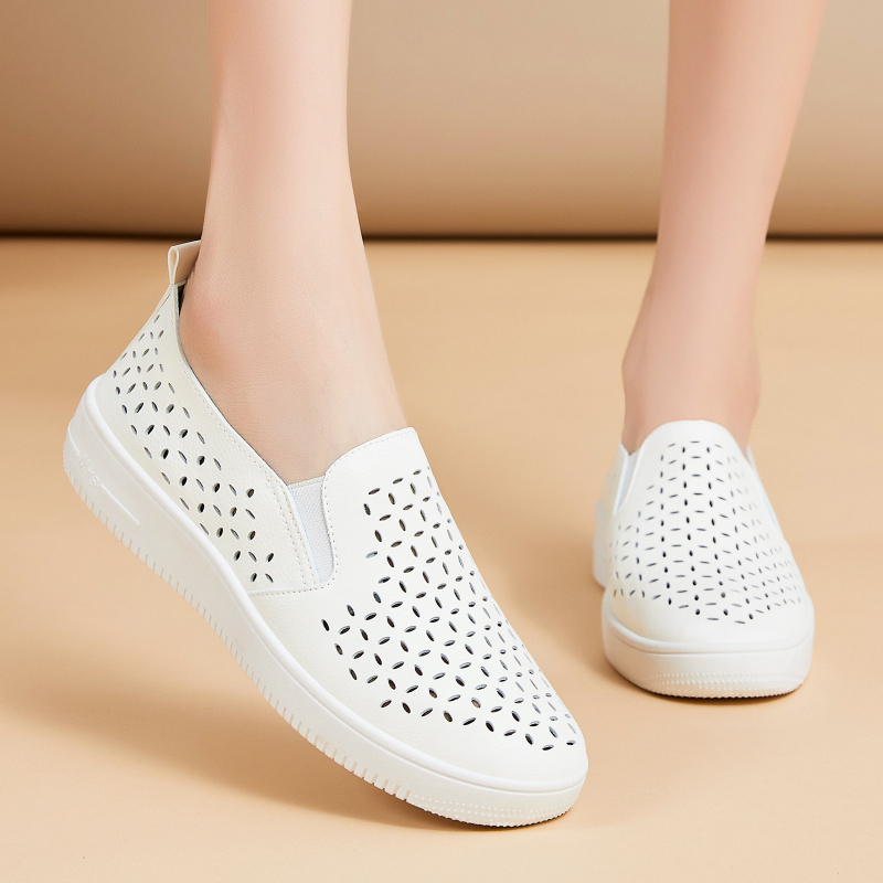 Modische Damen-Sneaker 2026 So – Women'S Shoes Com Bewertung und Preis