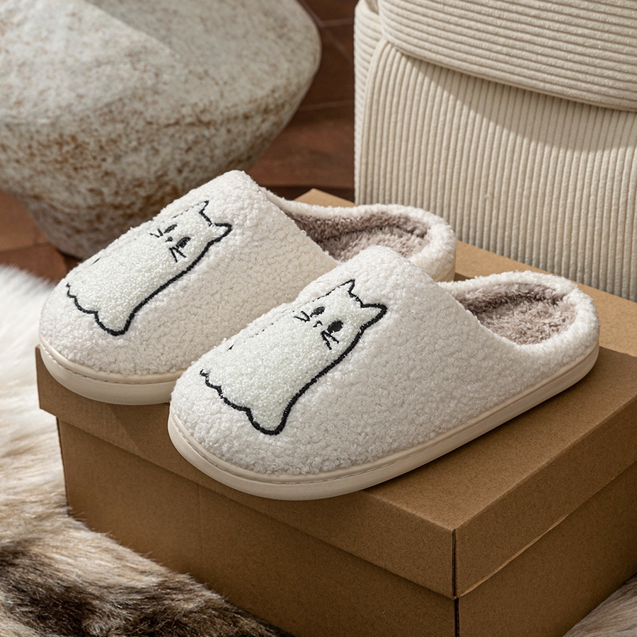 Mode Nette Linie Katze Exquisi – Women Shoes For Winter Bewertung und Preis