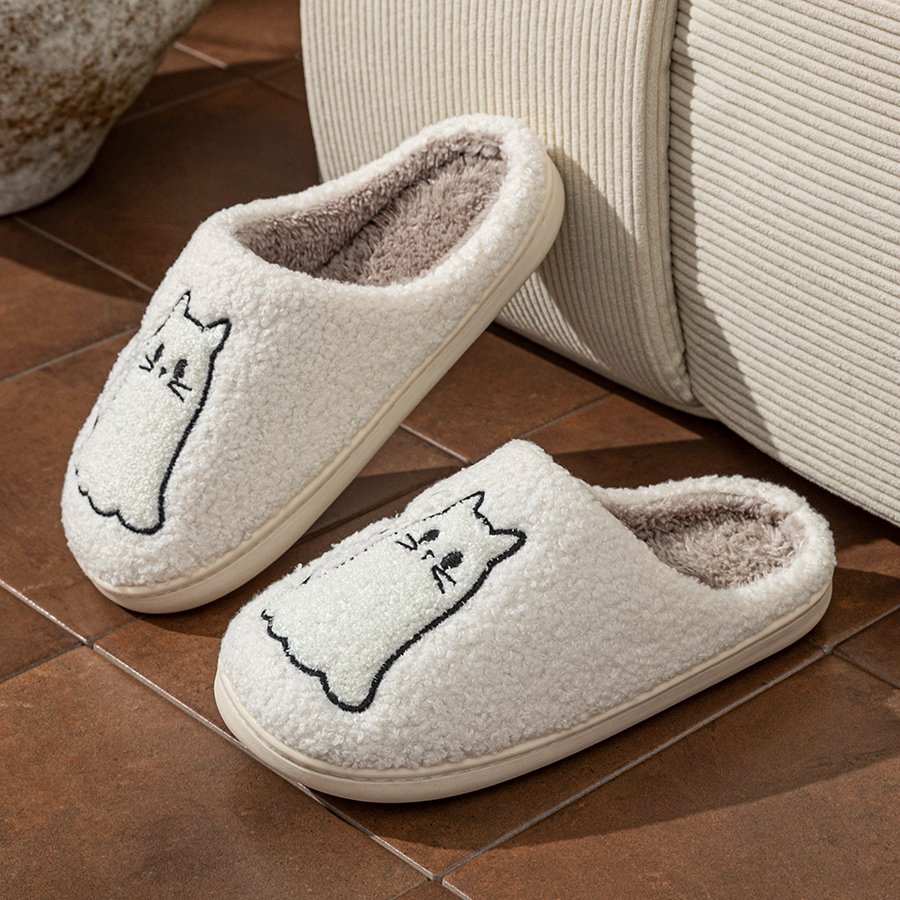 Mode Nette Linie Katze Exquisi – Women Shoes For Winter Bewertung und Preis